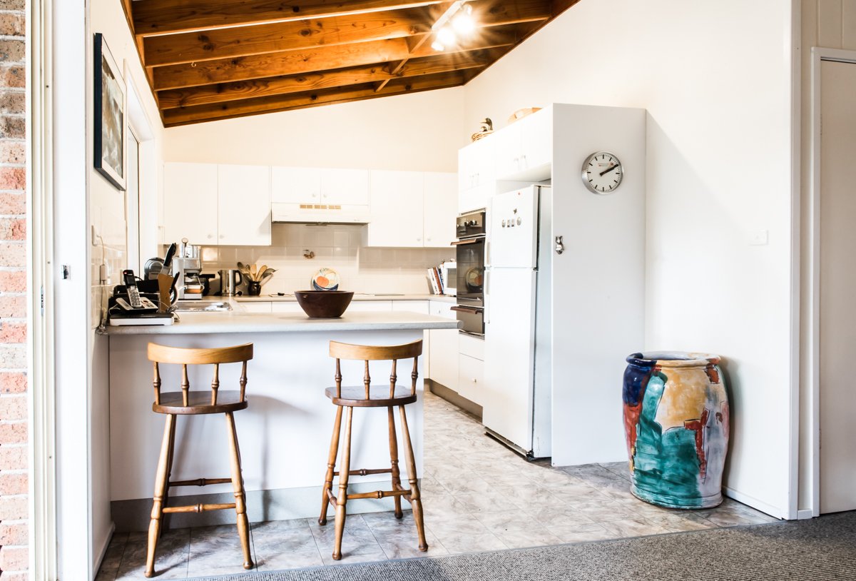 10a Ocean Beach Road SHOAL BAY 3