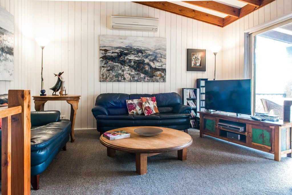 10a Ocean Beach Road SHOAL BAY 4