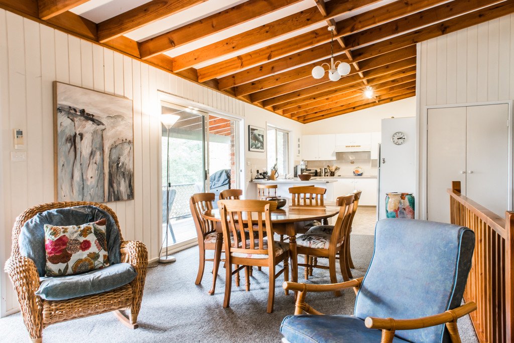 10a Ocean Beach Road SHOAL BAY 5