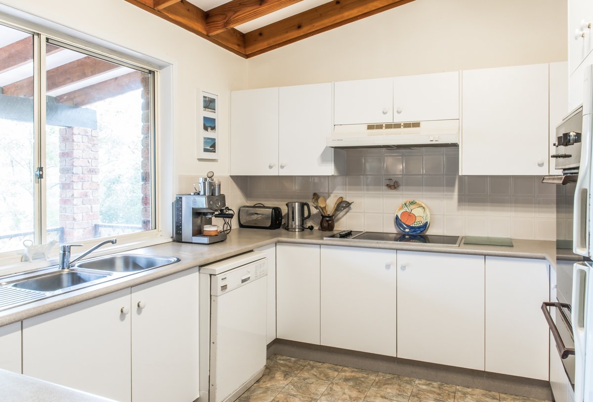 10a Ocean Beach Road SHOAL BAY 6