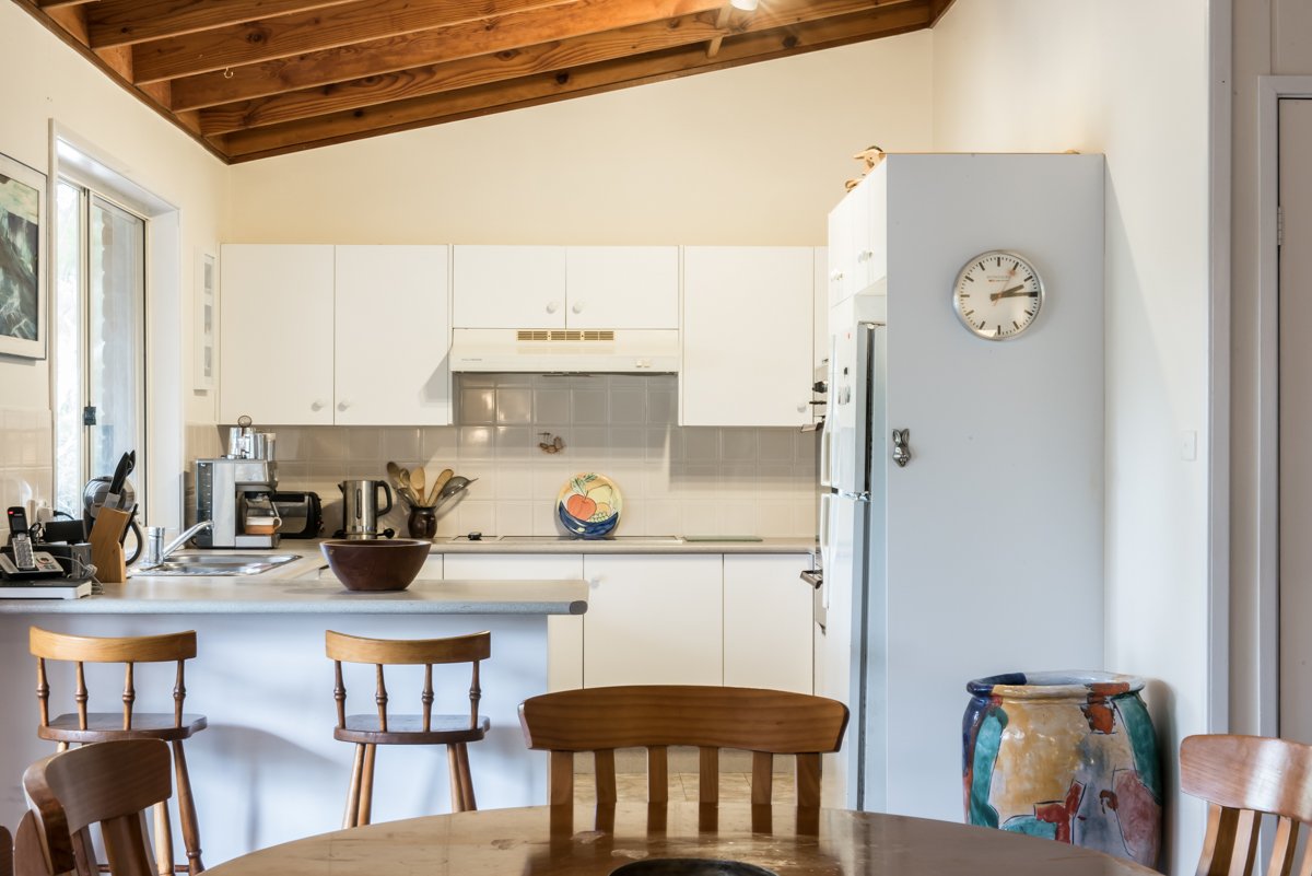 10a Ocean Beach Road SHOAL BAY 7
