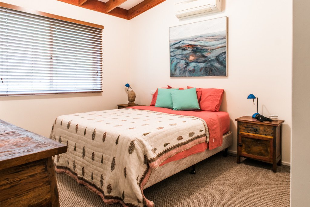 10a Ocean Beach Road SHOAL BAY 8