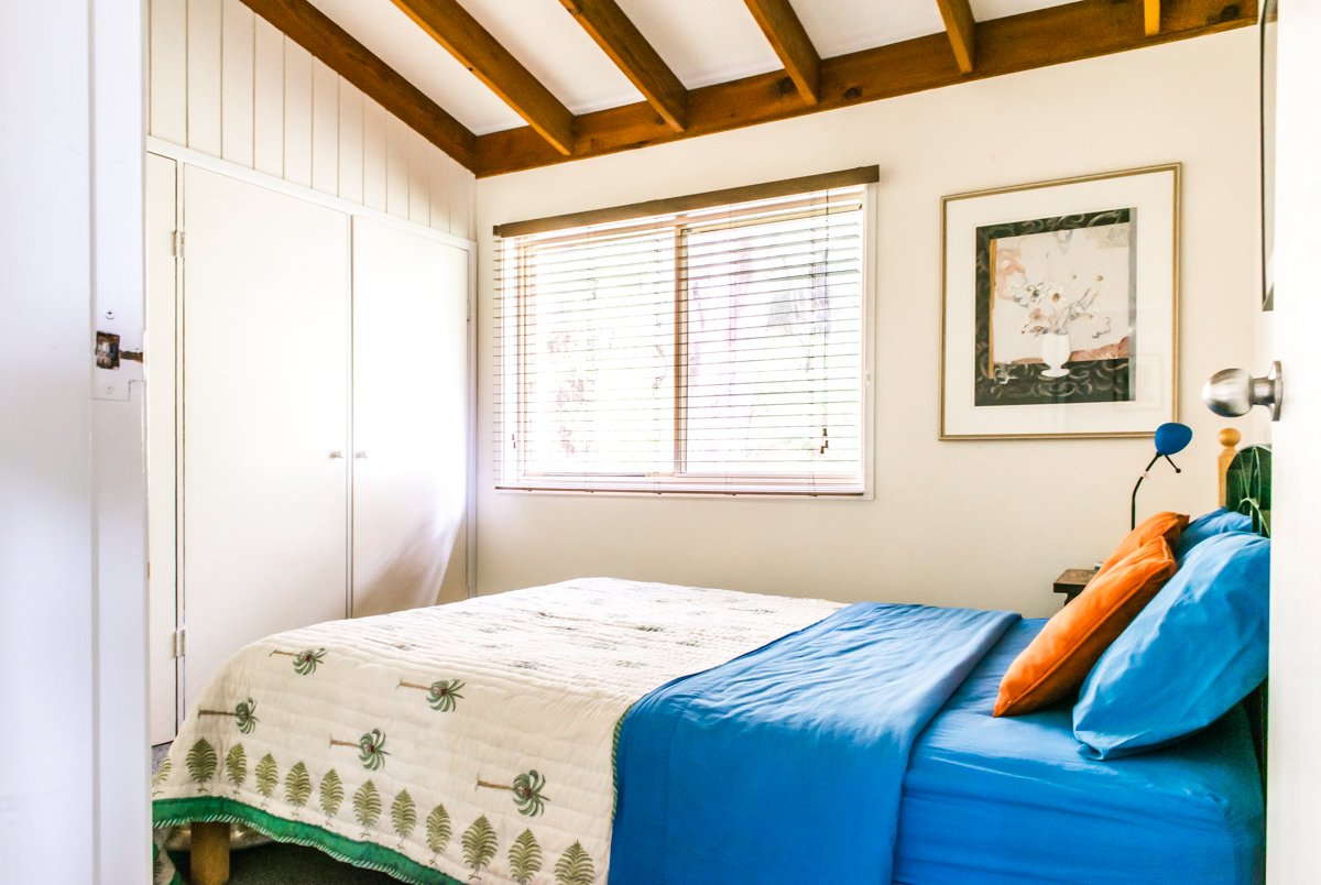 10a Ocean Beach Road SHOAL BAY 9