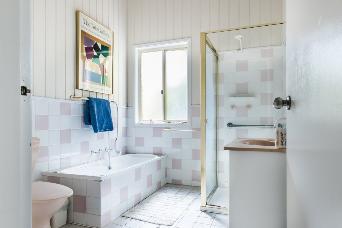 10a Ocean Beach Road SHOAL BAY 10