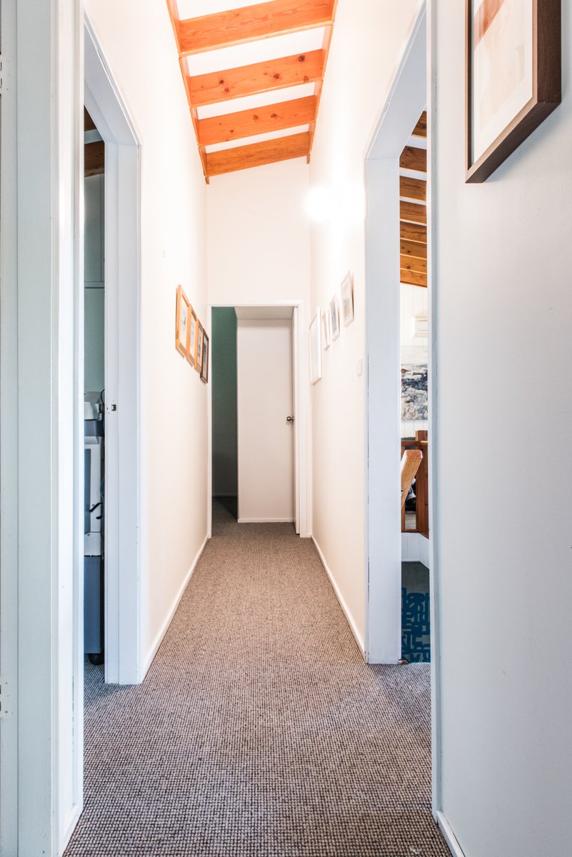 10a Ocean Beach Road SHOAL BAY 11
