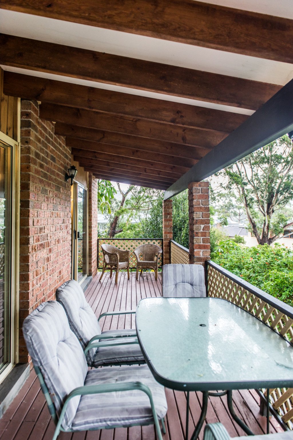 10a Ocean Beach Road SHOAL BAY 12