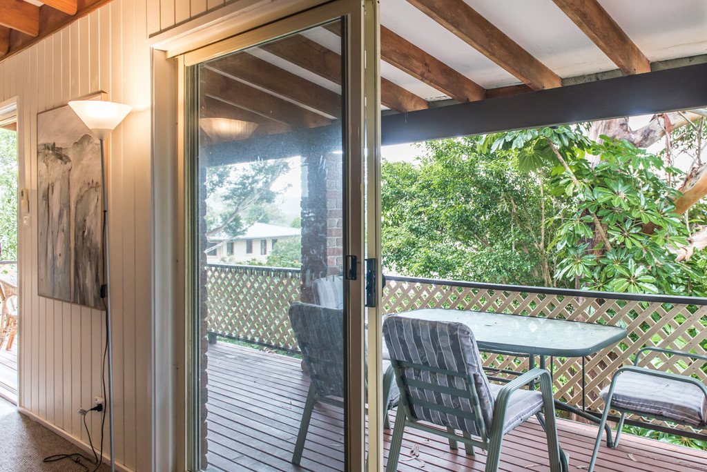 10a Ocean Beach Road SHOAL BAY 13