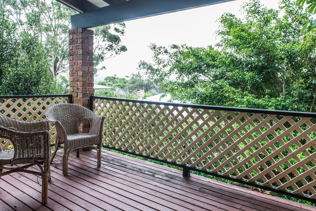 10a Ocean Beach Road SHOAL BAY 14