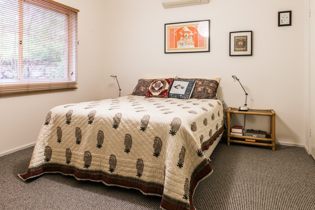 10a Ocean Beach Road SHOAL BAY 15