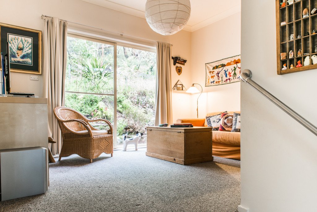 10a Ocean Beach Road SHOAL BAY 16