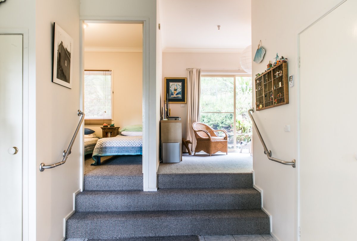 10a Ocean Beach Road SHOAL BAY 17