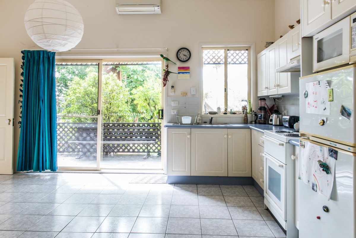 10a Ocean Beach Road SHOAL BAY 18