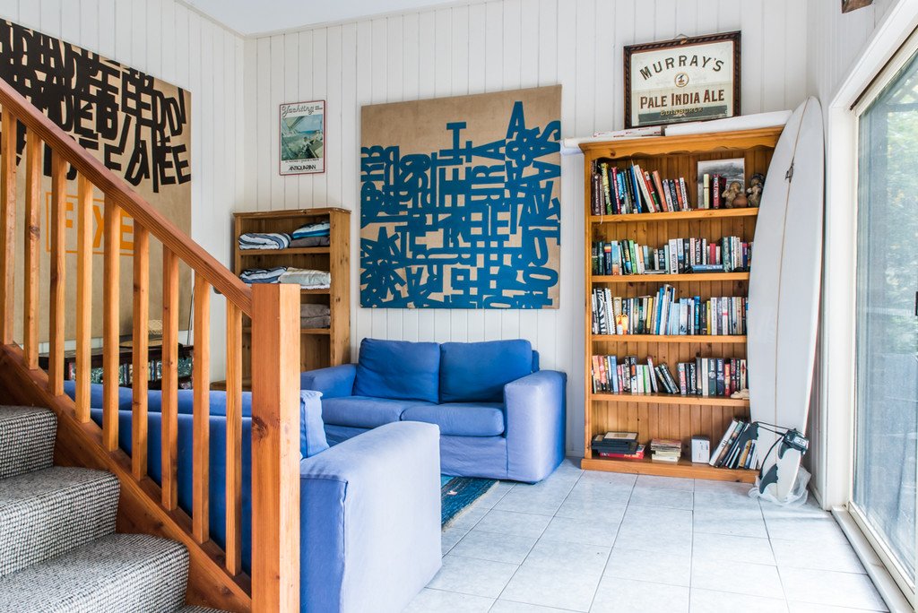 10a Ocean Beach Road SHOAL BAY 19