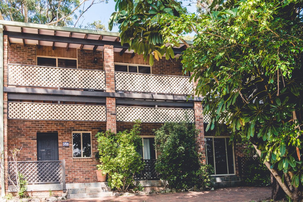 10a Ocean Beach Road SHOAL BAY 20
