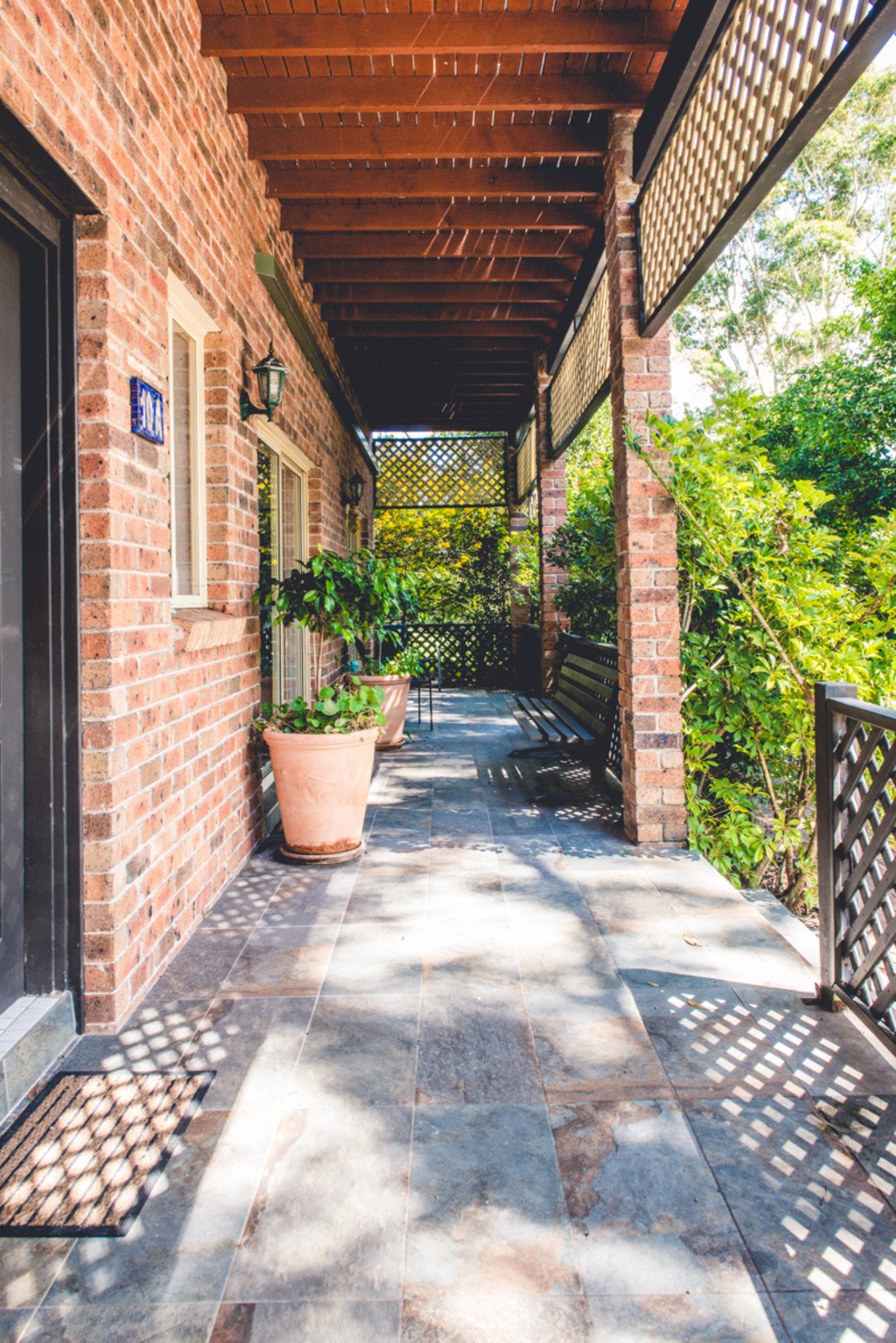 10a Ocean Beach Road SHOAL BAY 21