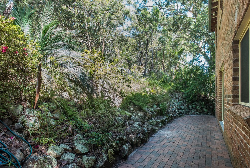 10a Ocean Beach Road SHOAL BAY 22