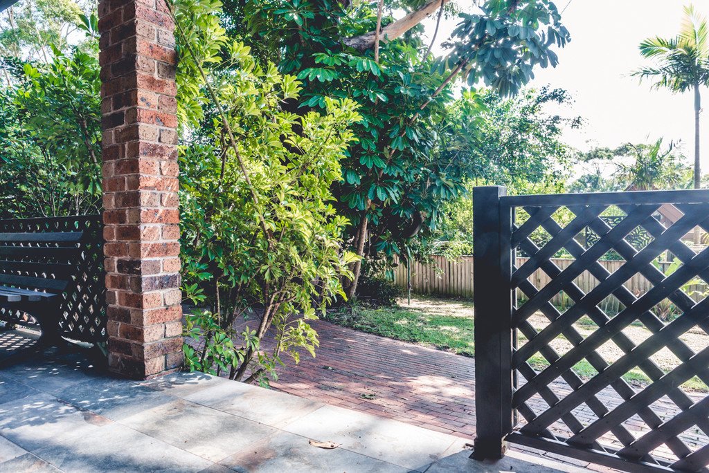 10a Ocean Beach Road SHOAL BAY 23