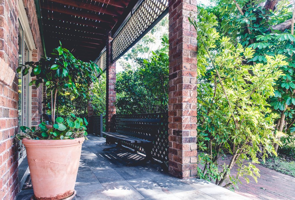 10a Ocean Beach Road SHOAL BAY 24