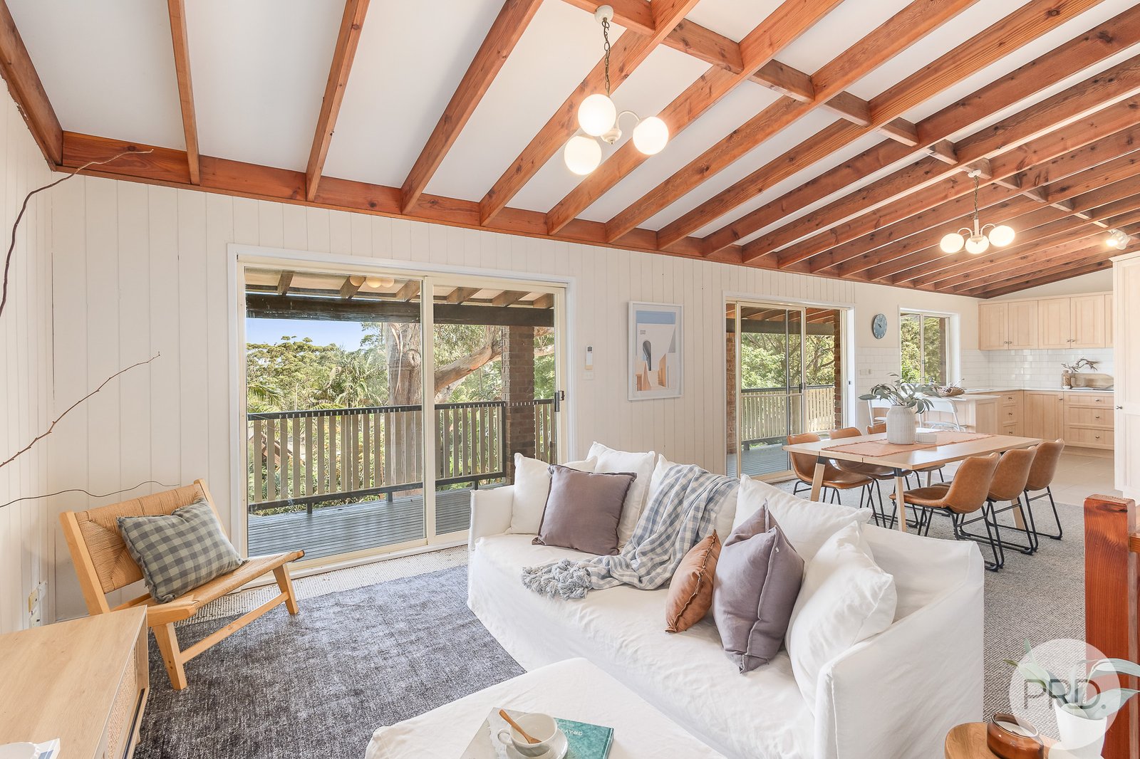 10a Ocean Beach Road SHOAL BAY 3