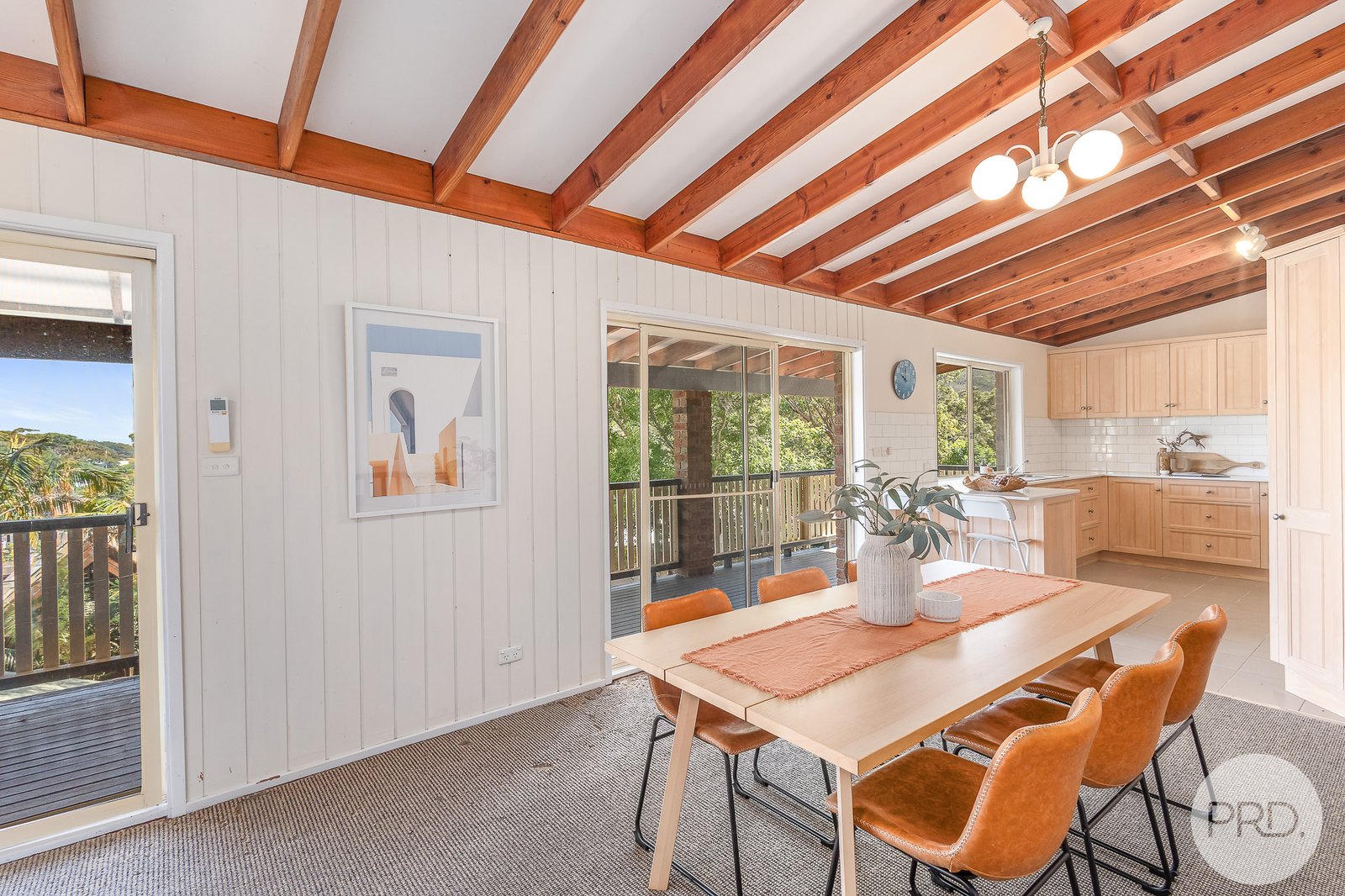 10a Ocean Beach Road SHOAL BAY 4