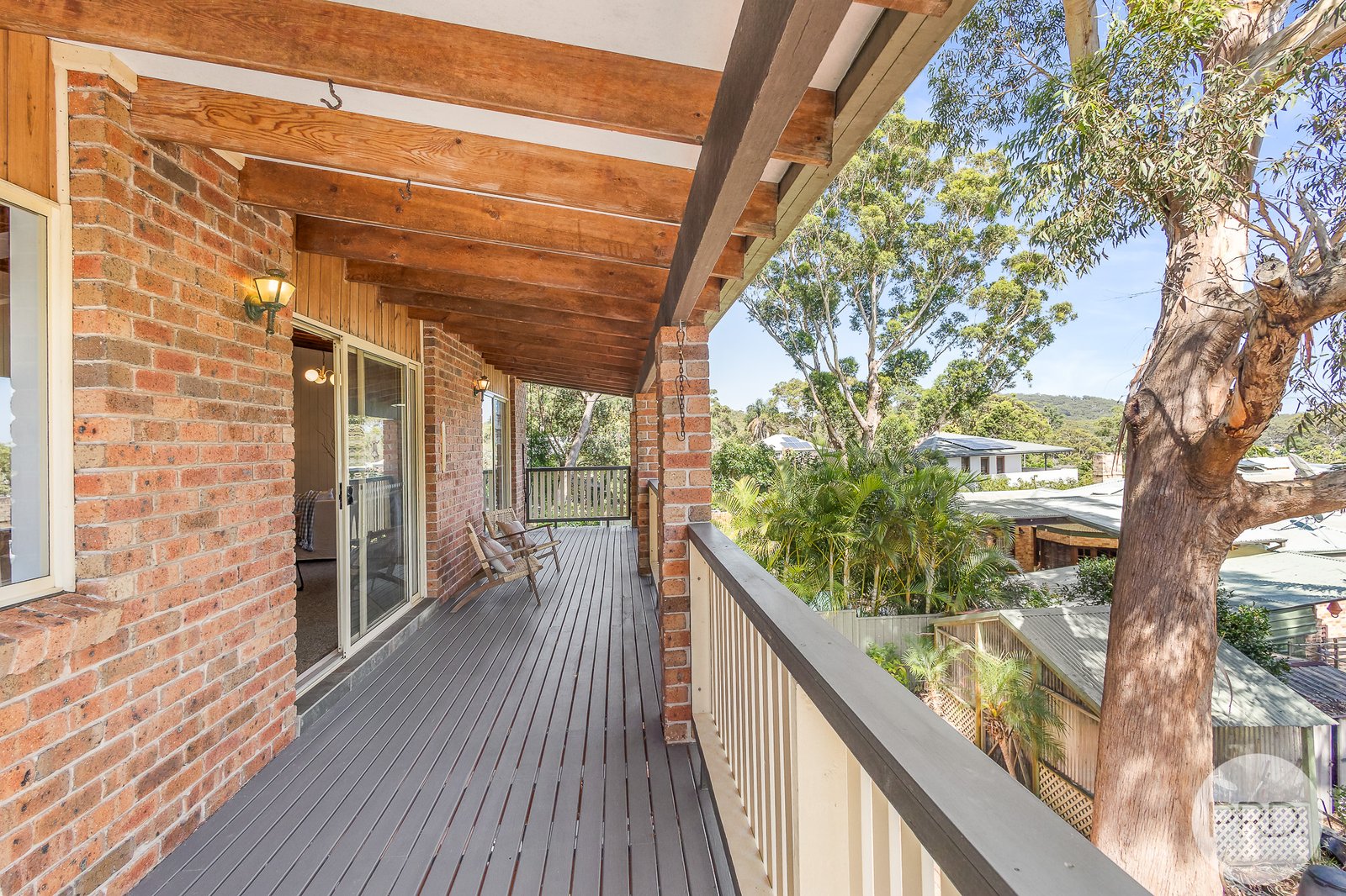 10a Ocean Beach Road SHOAL BAY 5