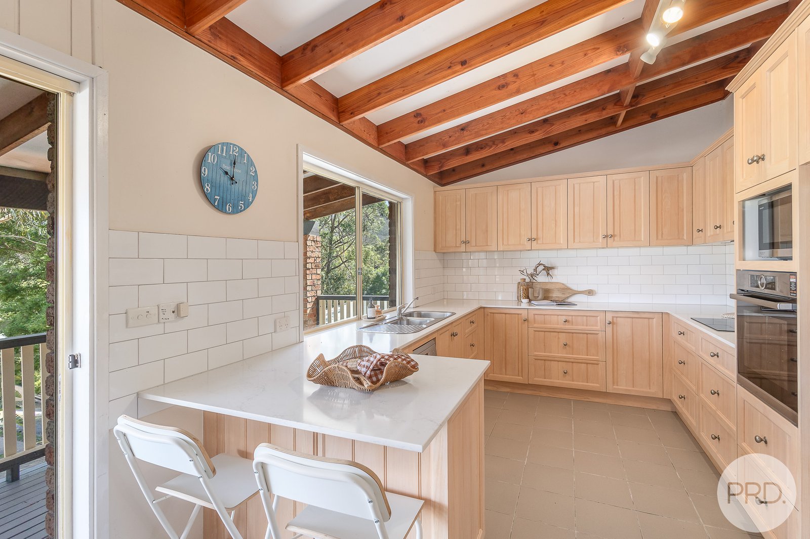 10a Ocean Beach Road SHOAL BAY 6