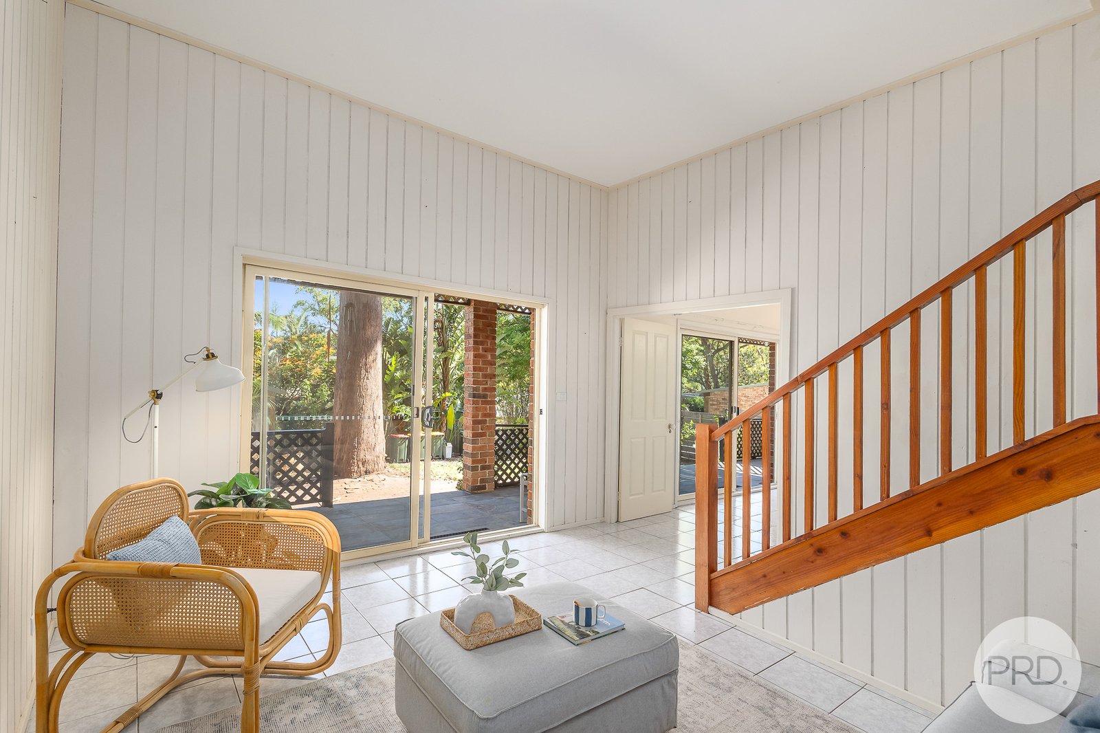 10a Ocean Beach Road SHOAL BAY 9