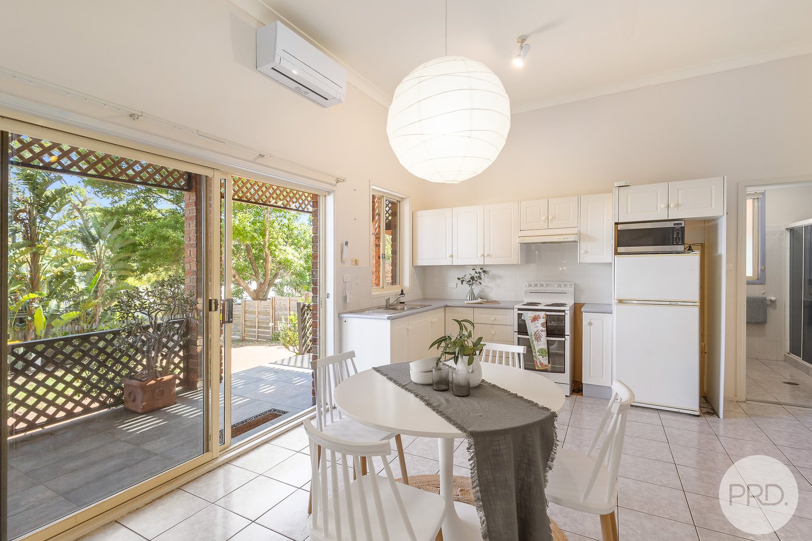10a Ocean Beach Road SHOAL BAY 10