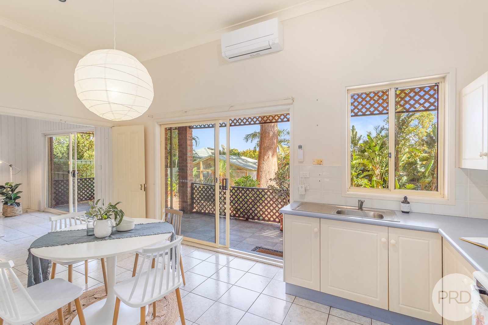 10a Ocean Beach Road SHOAL BAY 11