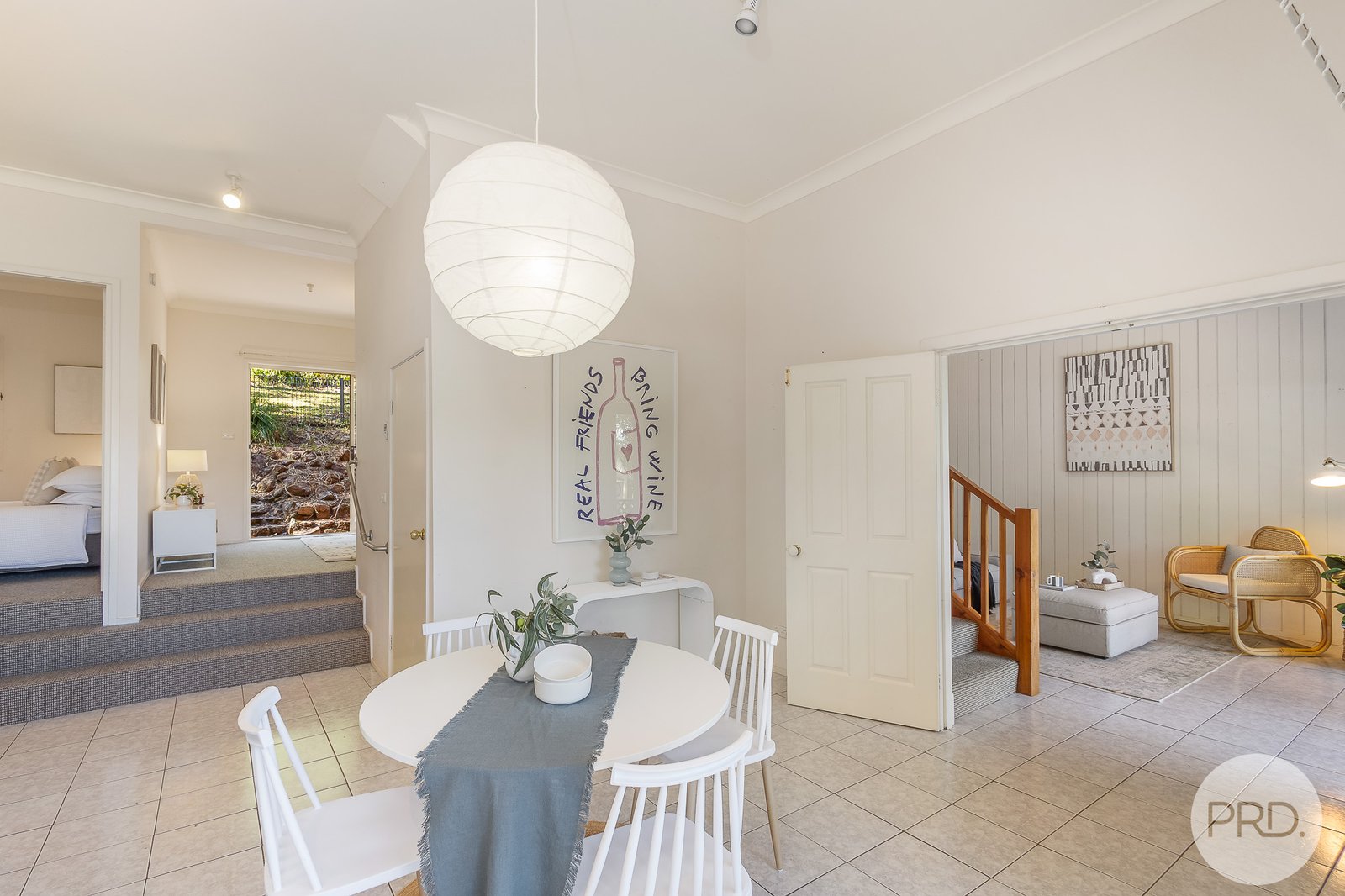 10a Ocean Beach Road SHOAL BAY 12