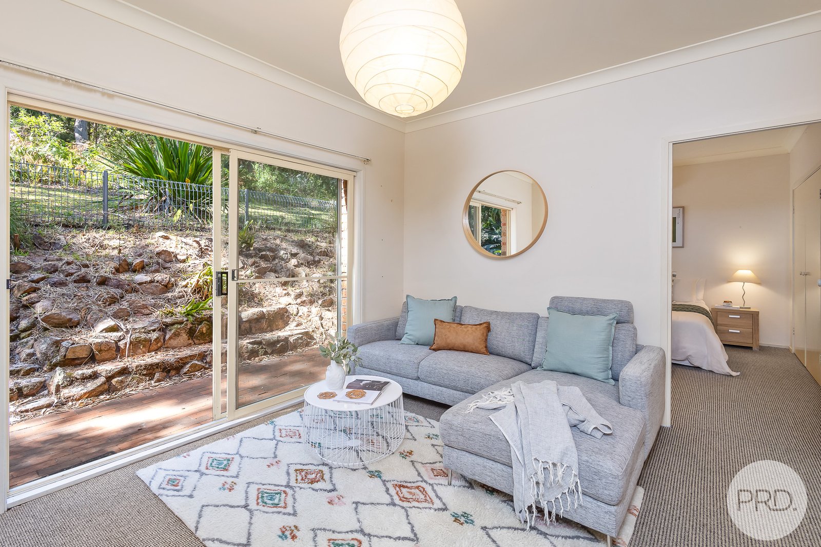 10a Ocean Beach Road SHOAL BAY 15