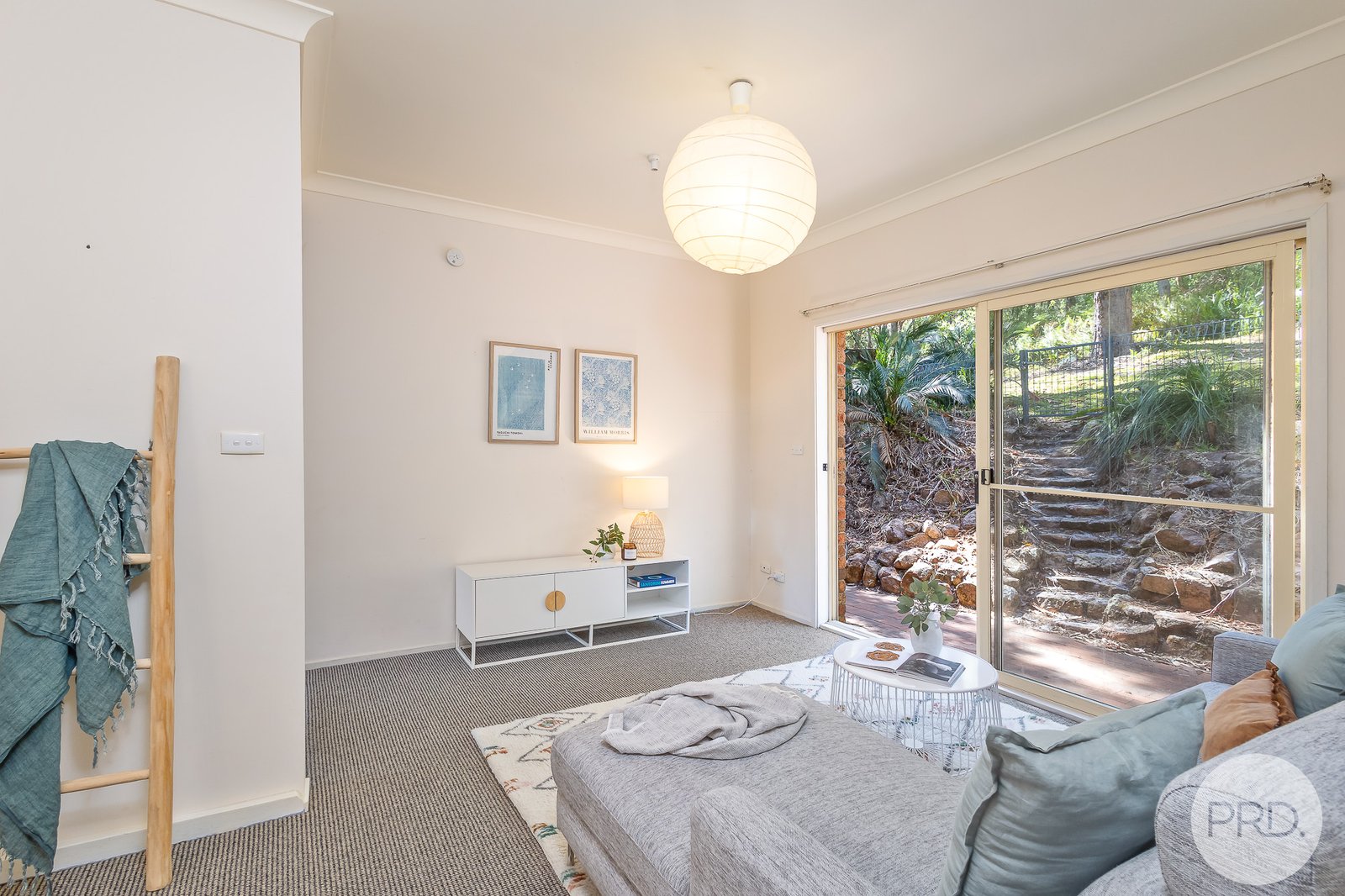 10a Ocean Beach Road SHOAL BAY 16