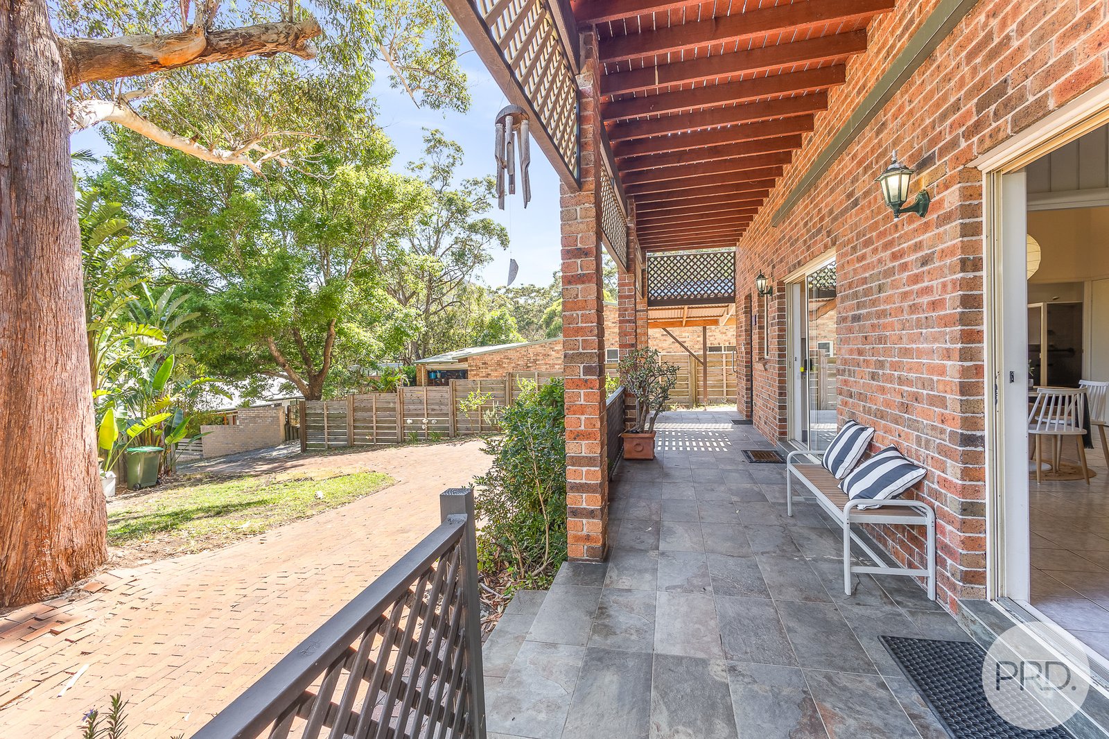 10a Ocean Beach Road SHOAL BAY 18