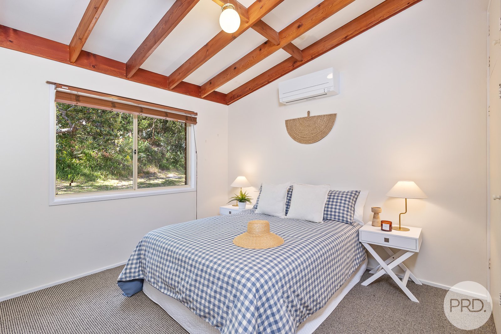 10a Ocean Beach Road SHOAL BAY 20