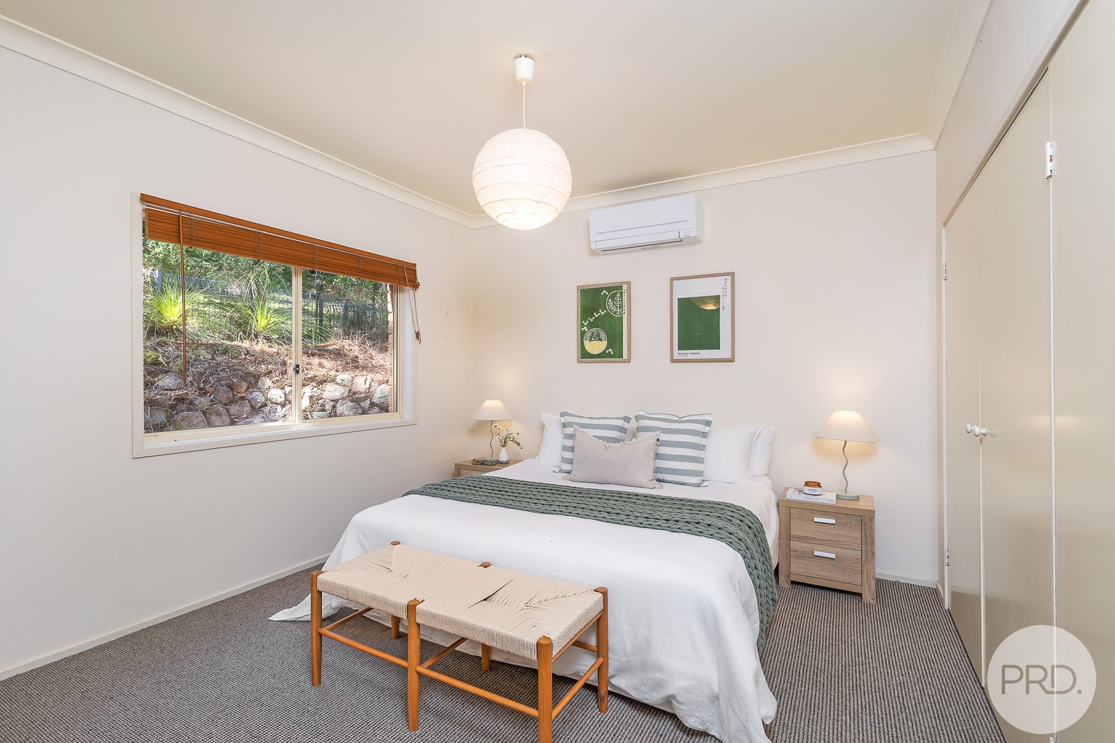 10a Ocean Beach Road SHOAL BAY 21