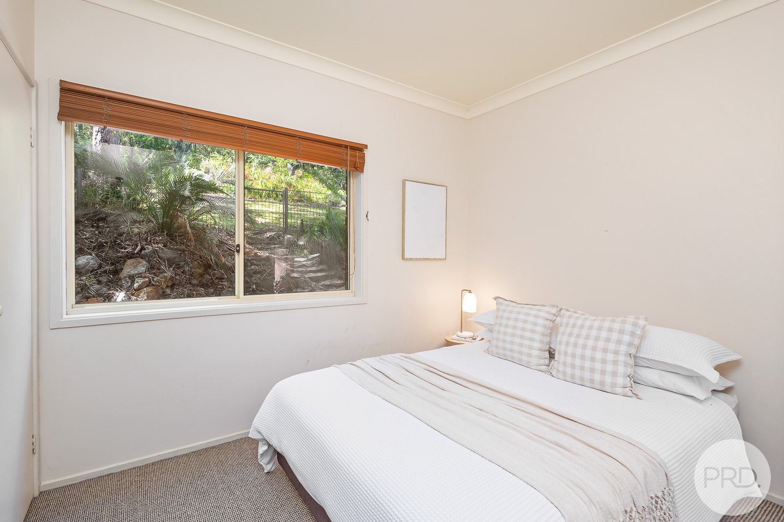 10a Ocean Beach Road SHOAL BAY 22