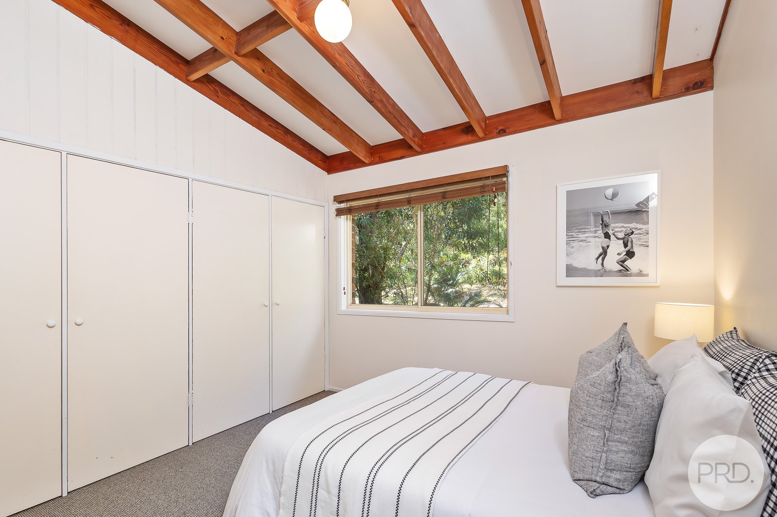 10a Ocean Beach Road SHOAL BAY 24