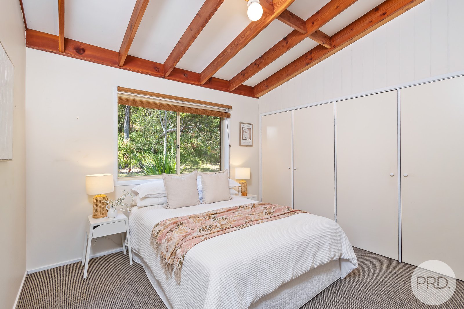 10a Ocean Beach Road SHOAL BAY 25