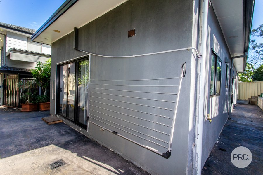 10a Pendock Road CRANEBROOK 2