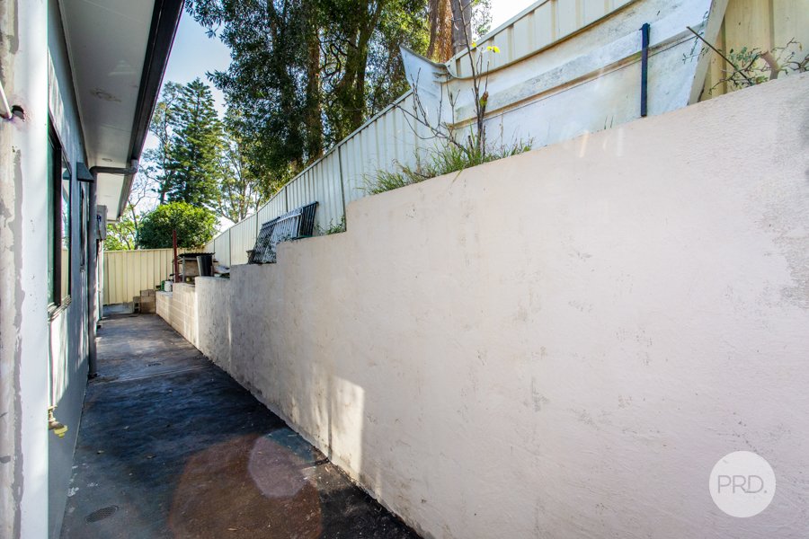 10a Pendock Road CRANEBROOK 3