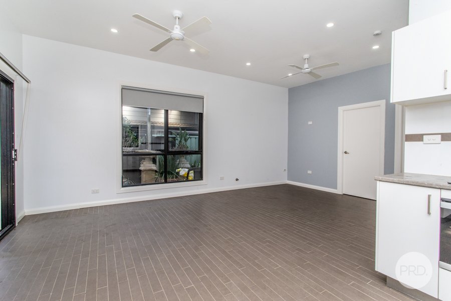 10a Pendock Road CRANEBROOK 4