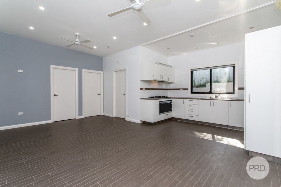 10a Pendock Road CRANEBROOK 5