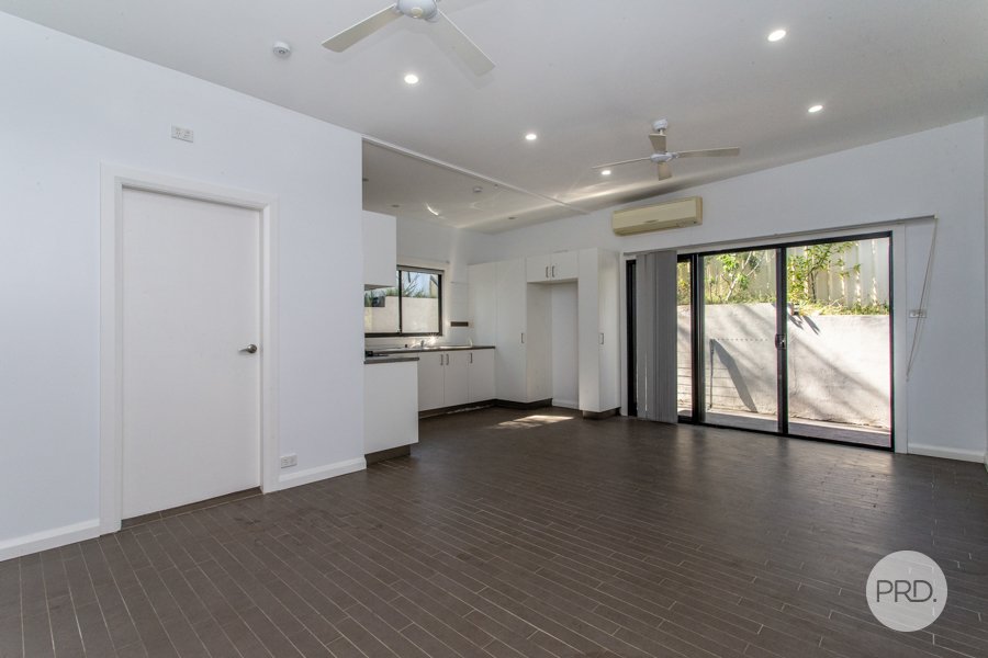 10a Pendock Road CRANEBROOK 6