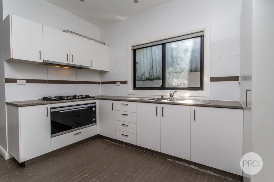 10a Pendock Road CRANEBROOK 7