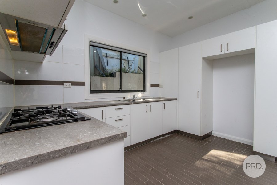 10a Pendock Road CRANEBROOK 8