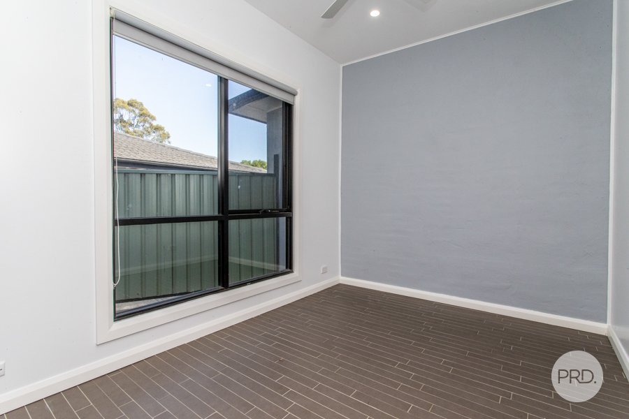 10a Pendock Road CRANEBROOK 9