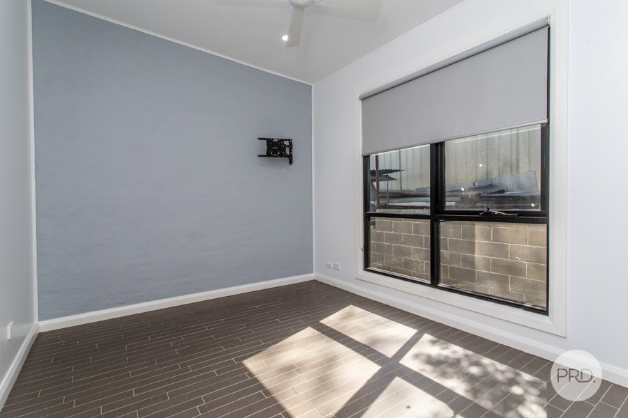 10a Pendock Road CRANEBROOK 10