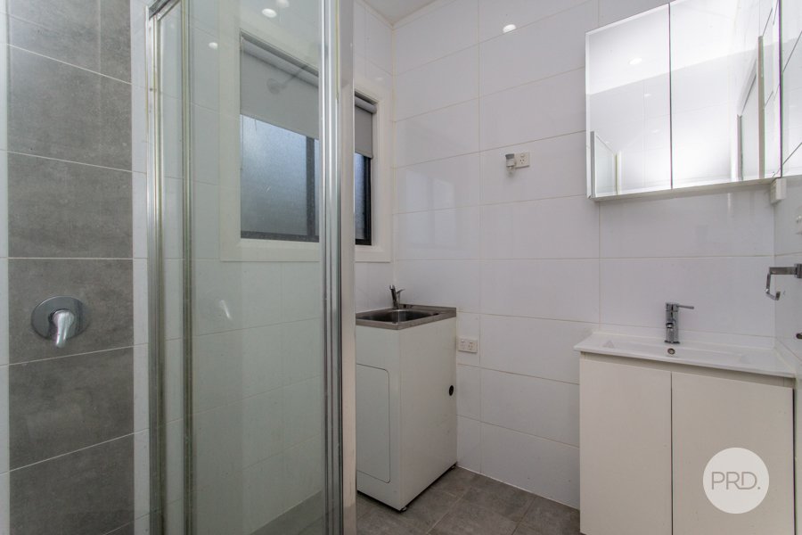 10a Pendock Road CRANEBROOK 11