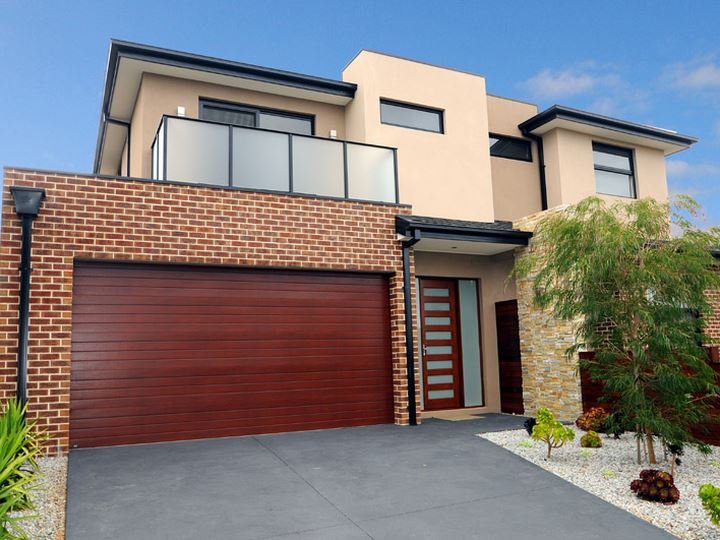 Gallery: 10A Poet Road