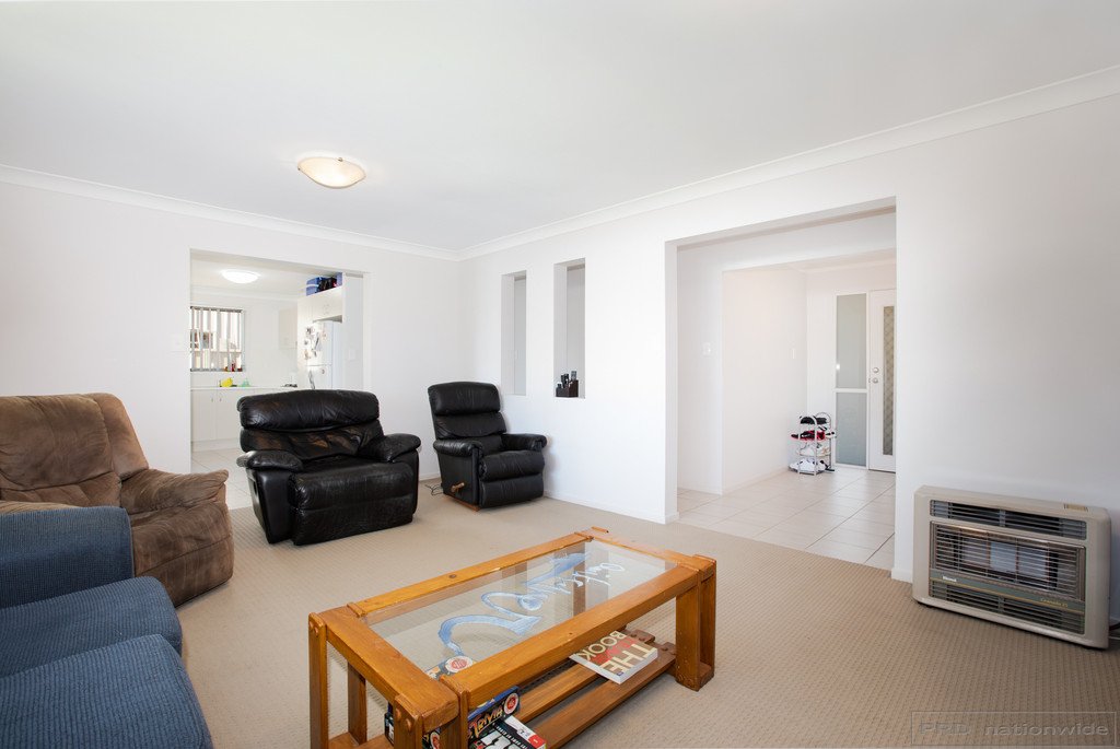 10A Porter Avenue EAST MAITLAND 2